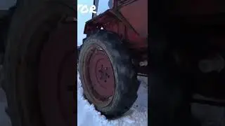Т 25