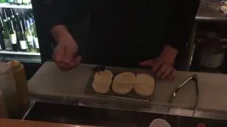 Kojin Noodle Bar - Key West, FL