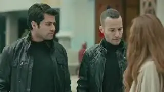 🎥Vada serialidan qisqa lavha tez kunda BekLiveTv ijodiy guruhi tomonidan toliq serial namoyish etil