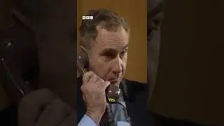 Becoming Prime Minister! 