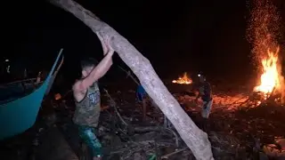 SUNOG LAHAT
