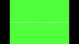 New discord in the description(bad grammar)