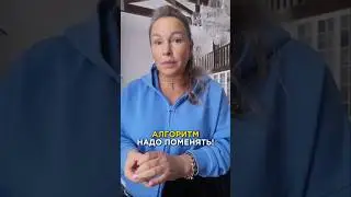 СЕКРЕТ ЗИМНЕГО УХОДА ЗА КОЖЕЙ ЛИЦА