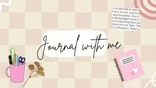 Journal Ideas Aesthetic 2025 | best diary notebook 2025💗💕