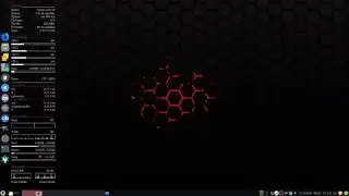 Install Masked Package in Calculate Linux (Gentoo)