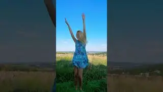 #dance #music #tv #musica #automobile #www #80dance #irkovych #irko