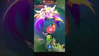 RUBY TUTORIAL CLOSEST ✅ #mlbbtutorial #mobilelegends