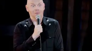 Bill Burr - Bill's Turtle