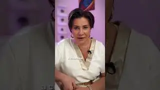 Куда деваться, если не дрочить?