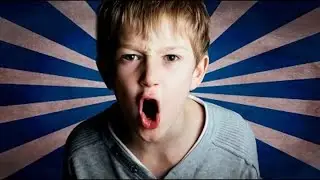 конверс чат рулетка|релиз