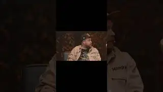 Возьмите меня на работу 