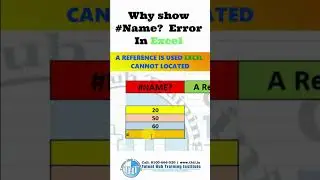 #NAME