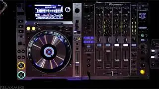 Belkıs Özener Sevemedim Karagözlüm (Dj Simonjoy Club Mix)