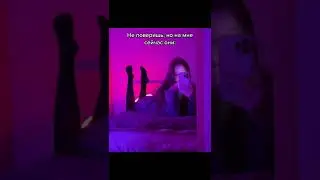 #Angelluwu