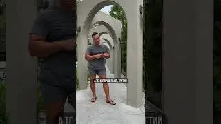 🔥 ЕСЛИ ДЕВУШКА КУРИТ ИЛИ ПЬЁТ?