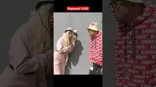 От первого лица: Я СТАЛ ХОМЯКОМ | Батя