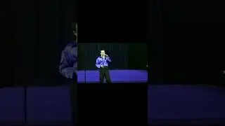 Михаил Круг "Роза"