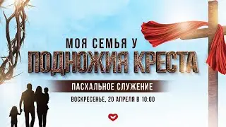 Подготовка к событию 