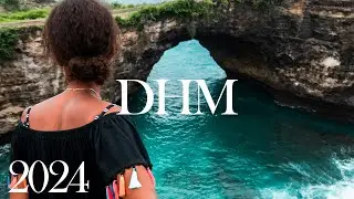 Лучшая Музыка 2024🏖️ песни DEEP HOUSE 2024 🏖️Популярные Песни Слушать Бесплатно 2024