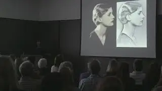 Antony Penrose: Surrealist Lee Miller