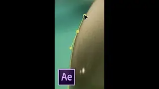 How to Quickly Adjust Masks & Shapes in After Effects 