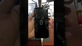 Poco M3 Pro 5G Only Charging Logo 100% Solution Don't Miss 