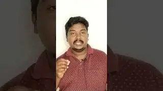Freshers Interview tips | full video link in comment | 