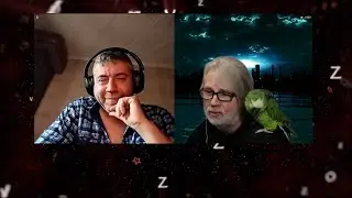 Разговор с Латвией   кто же главный агрессор 2 ч