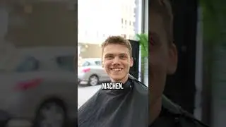 Wie findet ihr das Ergebnis? 🤩 
