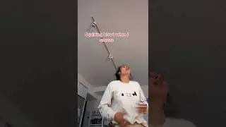 #onmyperiod