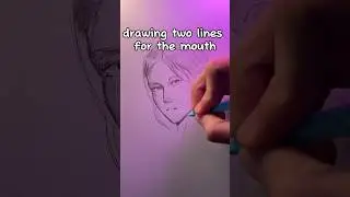 If you do these art things you’re OUT❌part3 