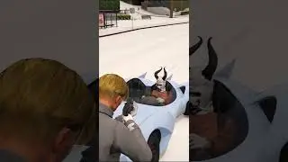 Промокод - SAER | GTA 5 Majestic RP