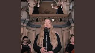Лучший друг (Acoustic Version)