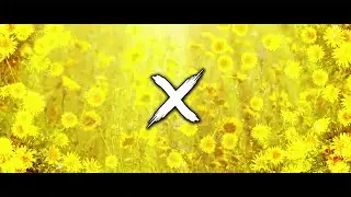 🌻💛 POLSKIE NUTKI W REMIXACH 2022 ⭐️ DJ KondiX 💛🌻 #01