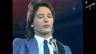 «Земляне» — 