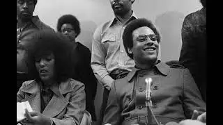 Intercommunal Day of Solidarity (1971)