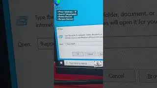 Fix Discord Black Screen with this simple tip! 🔧✅