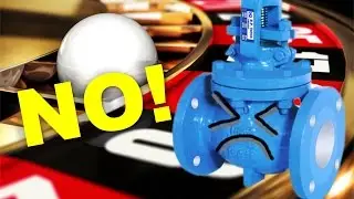 Valve запрещают ставки и рулетки