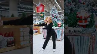 Ой Наташа мейд ин раша