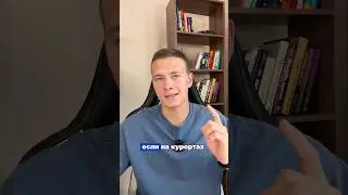 Почему на курортах могут не принимать зелёные доллары?