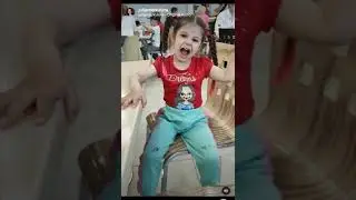 Новая функция в Инстаграме 