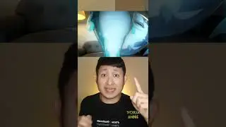 BOCIL HIU BERANTEM REBUTAN REMOTE TV SAMA KAKAKNYA | Yosua Andre 