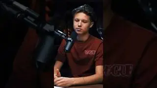 ТОП КНИГ ОТ КРИПТО МИЛЛИОНЕРА☝️ 
