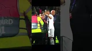 How can you hate this man? 