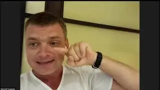 Как приглашать в Бизнес и строить команду в WTP? Обучение для команды от Топ Лидеров WTP