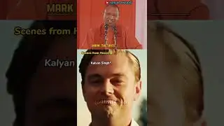 Mark the date 🔥22 jan 2024 🔥 Prabhu aa rahe hai.....🕉️| Sacrifices behind the Ram mandir....