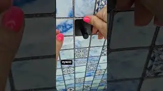 Крутые крючки. Больше не нужно сверлить стены