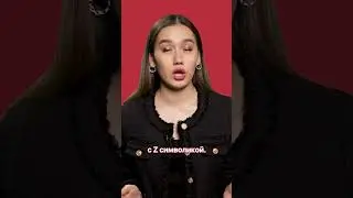 Фестиваль «Жара» отменили. Почему? И где теперь пройдёт концерт?