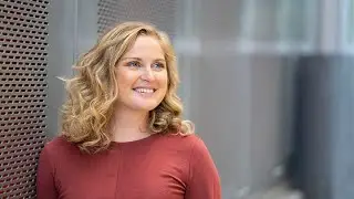 See it Be it STEM it - Meet Dendra