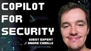How to use Copilot for Security? | Mastering Microsoft 365 Copilot Products